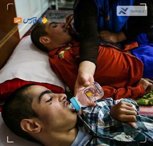 بدعهدی بهزیستی: افزایش کمک‌هزینه معلولان محقق نشد | مطالبه فوری جامعه معلولین