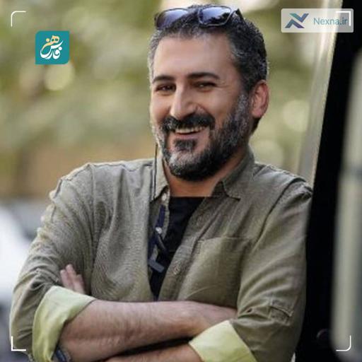 انتقاد آقاپور از انتخاب مدیرکل تئاتر: ناشناخته در جامعه هنری
