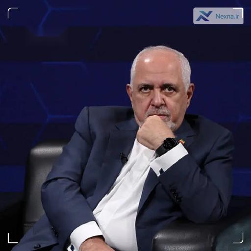 طرح ظریف برای مذاکرات هسته‌ای