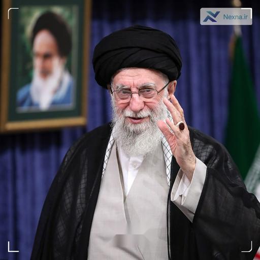 با موافقت رهبر انقلاب  عضویت اعضای هیئت امنای کمیته امداد برای یک دورۀ دیگر تمدید شد.