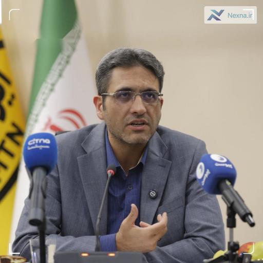 هشدار ایرانسل: تعرفه اینترنت اصلاح نشود، منتظر قطعی روزانه باشید!