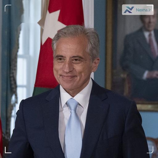 نخست‌وزیر اردن: اسرائیل دولتی منزوی و جنگ‌زده است | توهم بزرگ صهیونیست‌ها