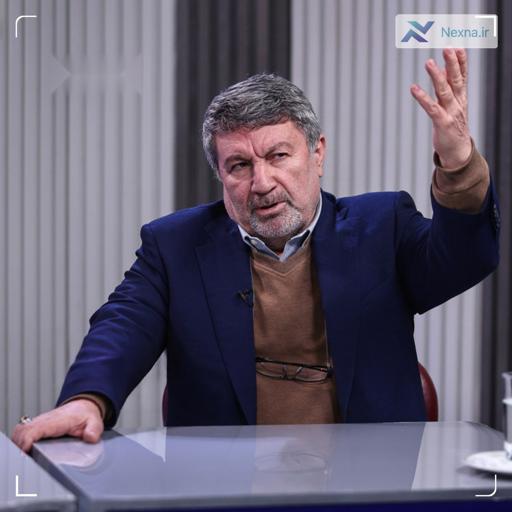 اختلاف‌افکنی سیاسی؛ خطری برای وحدت ملی و فرصت برای دشمن