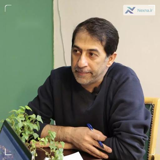 پزشکیان و اصلاح‌طلبان؛ دوقطبی یا پاسخگویی؟