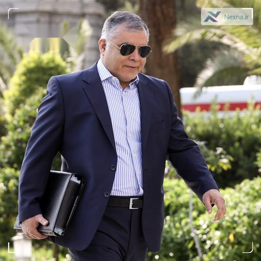 وزیر نفت: سهمیه بنزین تغییری نمی کند؛ واردات بنزین سوپر تاثیری بر کارت سوخت ندارد