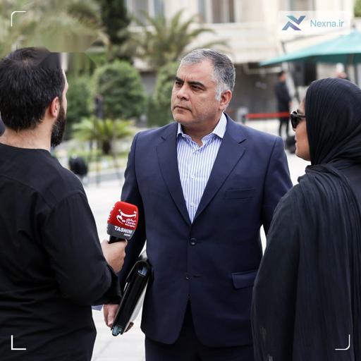 وزیر نفت: فروش نفت ایران طبق برنامه پیش می‌رود؛ شایعات کمبود را تکذیب می‌کنیم!