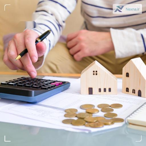 مالیات بر معاملات مسکن: پایان سوداگری یا رکود بازار؟