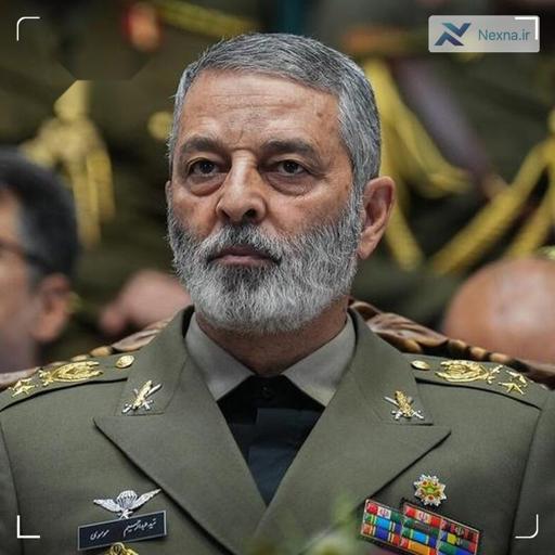 سرلشکر موسوی: روزآمدسازی سامانه‌ها، تنها راه امن‌ماندن ایران