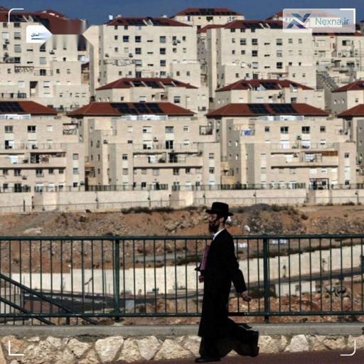 تلاش اسرائیل برای مصادره میراث فلسطین در کرانه باختری