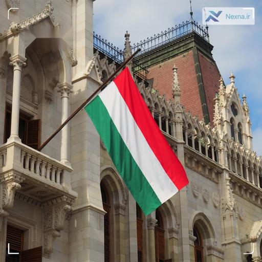 مجارستان: آماده میزبانی از دیدار ترامپ، پوتین و زلنسکی هستیم