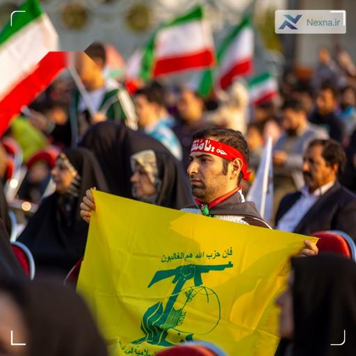 فایننشال تایمز: پیش بینی ضعف ایران توهمی شتاب زده بود