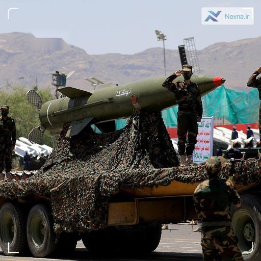 عضو دفتر سیاسی انصارالله: دشمن صهیونیستی بهای هدف‌قراردادن نخست‌وزیر و وزرا را خواهد پرداخت.