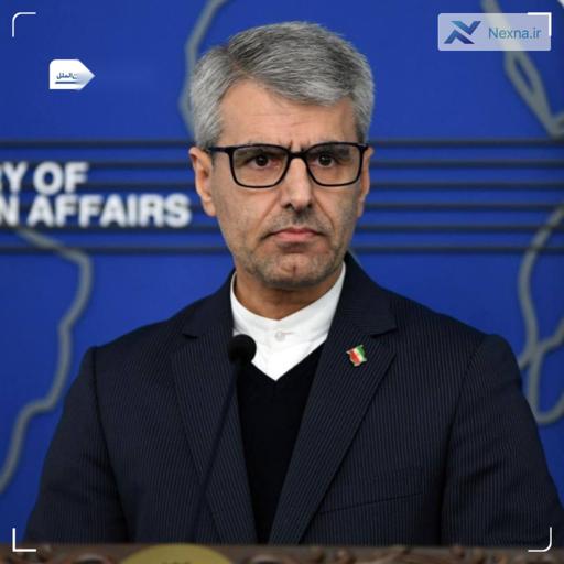 هشدار ایران: مصوبه مجلس درباره NPT، دولت را ملزم به خروج می‌کند
