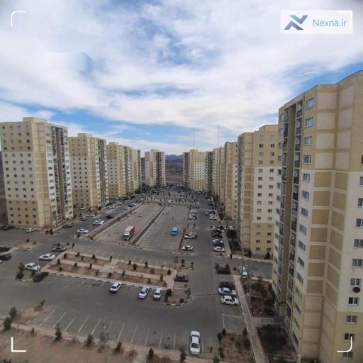 تهرانی ها دیگر نمی توانند خانه دار شوند؟ قیمت های سرسام آور مسکن در پرند و شهریار!