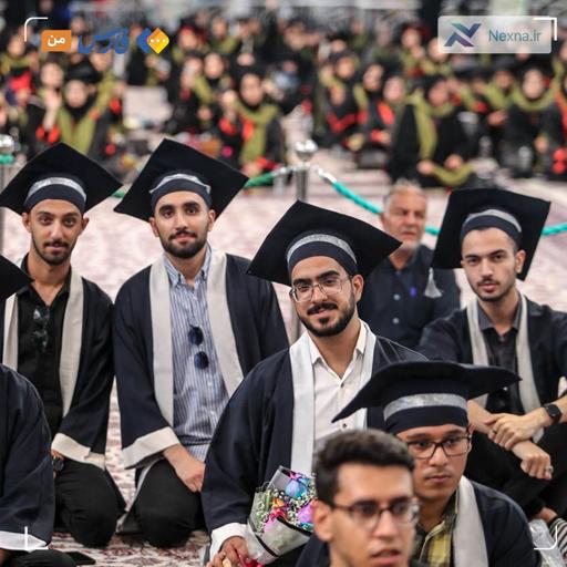 اعتراض به تغییرات دفترچه کنکور ۱۴۰۴: سهمیه پزشکی استان‌ها نادیده گرفته شد!
