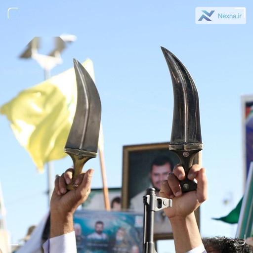 حمله یمن به عمق اسرائیل: ستاد ارتش، فرودگاه بن گوریون و نیروگاه برق هدف قرار گرفت
