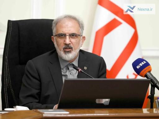 پرداخت ۲۰ همت تسهیلات قرض‌الحسنه توسط بانک مسکن در دولت چهاردهم