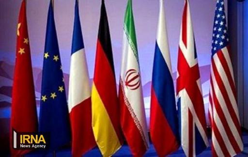 منافع ملی  چراغ راه دولت چهاردهم در مذاکرات