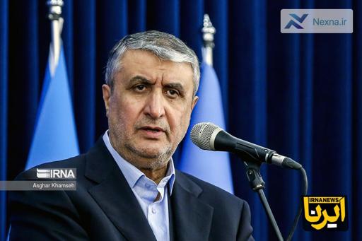 اسلامی: دشمنان از ابزار تحریم برای کاهش مقبولیت نظام استفاده می‌کنند