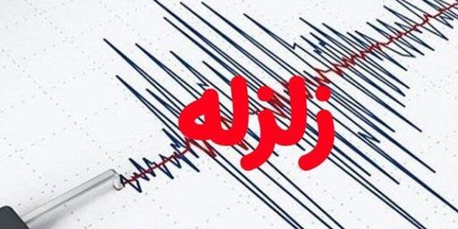 زلزله اندیمشک: اعزام فوری تیم‌های امداد و نجات هلال احمر