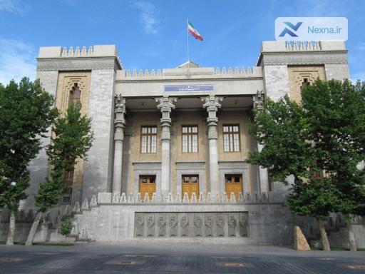 واکنش ایران به اظهارات وزیر خارجه لهستان