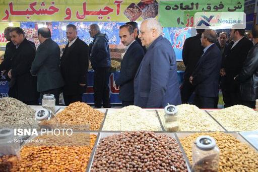 لغو نمایشگاه بهاره در مصلی تهران و پارک ارم | جانمایی جدید در بوستان گفتگو و فرهنگسراها