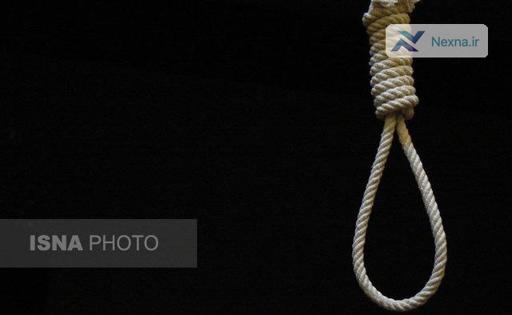 اعدام دو سارق مسلح در دزفول به جرم سرقت و ایجاد ناامنی