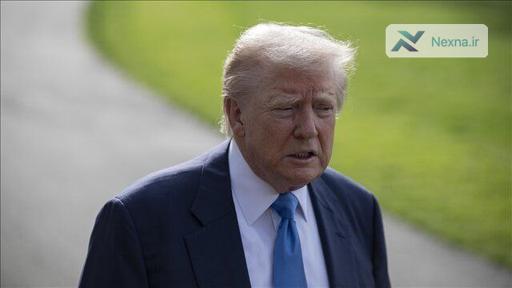 افشاگری اینترسپت: پنهان‌کاری تلفات جنگ یمن توسط دولت ترامپ