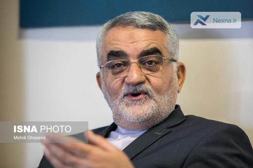 تاکید ایران بر لغو کامل تحریم‌ها در مذاکرات هسته‌ای