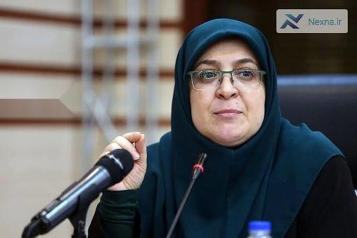 تأکید دولت بر عدالت برای کارگران؛ بهبود معیشت، اولویت سیاست‌گذاری