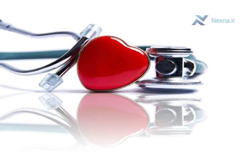 قلب بیولوژیکی شما چند سال دارد؟ | خطر پیری زودرس قلب در کمین است!