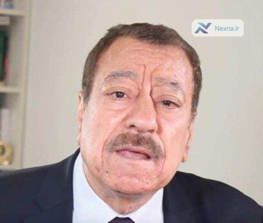فروپاشی معنوی اسرائیل؛ یمن مرزها را درنوردید!