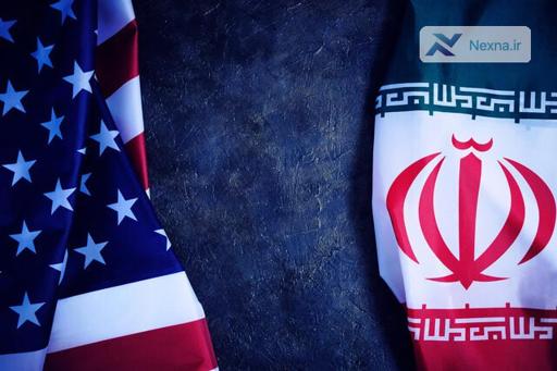 مدت اعتبار روادید ورود به ایران برای آمریکایی‌ها کاهش یافت