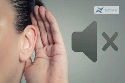 هشدار درباره افزایش نوزادان کم‌شنوا؛ راهکارهای پیشگیری و درمان رایگان