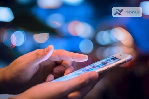 قیمت بسته‌های اینترنت همراه افزایش یافت