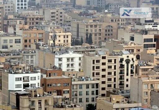 وام مسکن کمرشکن؛ اقساط ۲۵ میلیونی، رویای خانه دار شدن را دورتر می کند؟