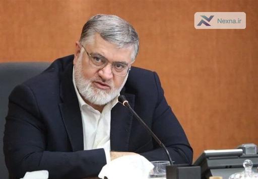 هشدار کمبود آب در تهران: مصرف بی رویه، محدودیت را به دنبال دارد!