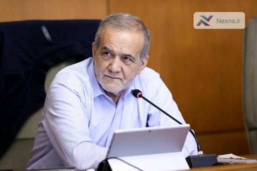 دستور فوری رئیس جمهور برای مقابله با ماینرهای غیرقانونی
