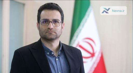 انتصاب‌های جدید در مرکز رسانه مجمع تشخیص مصلحت نظام