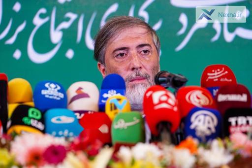 اجتماع بزرگ امام رضایی ها در 9 شهر ایران برگزار می شود
