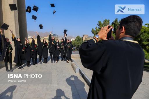 اعطای ۲۰ درصد مجوز جذب هیات علمی به نخبگان