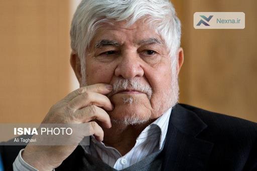 هاشمی: اتحاد جهان اسلام، سدّی در برابر تجاوز به مسلمانان