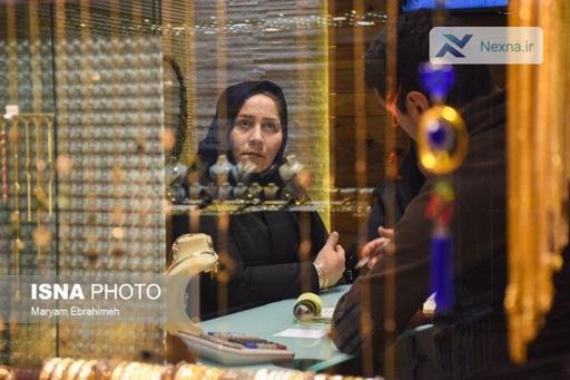 پیش بینی قیمت طلا و سکه در هفته آینده: فرصت خرید یا احتیاط؟
