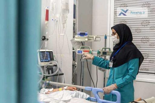 فرانشیز خدمات بستری مددجویان کمیته‌امداد رایگان شد