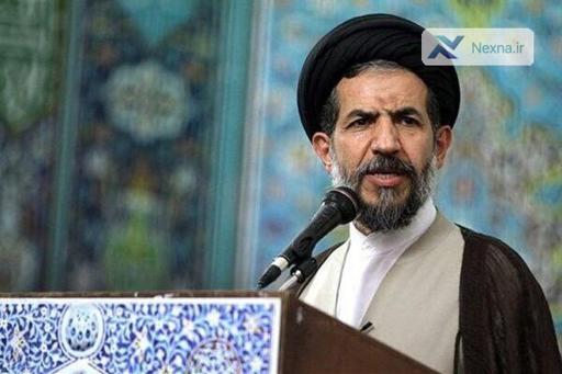 هشدار جدی برای آینده ایران: کاهش تولد نوزادان و افزایش جمعیت سالخورده