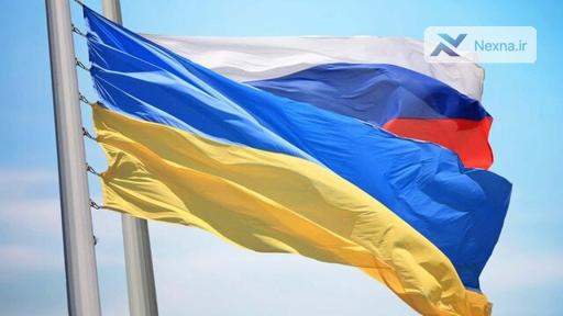 تبادل اسیران جنگی؛ گامی در مسیر صلح بین روسیه و اوکراین