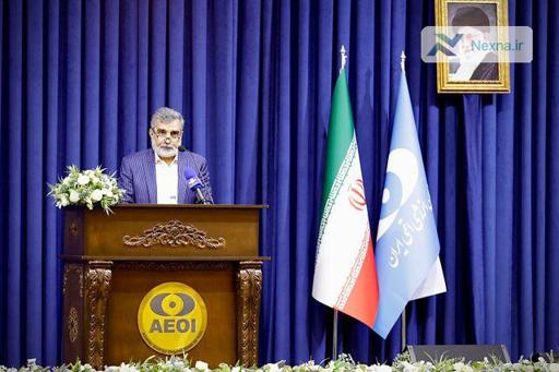 کمالوندی: تقویت جایگاه خلیج فارس، هدف گفت‌وگوهای تهران