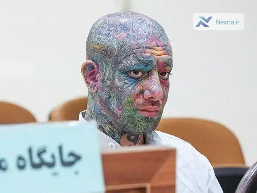 آخرین وضعیت پرونده تتلو در قوه قضاییه: حکم اعدام قطعی است