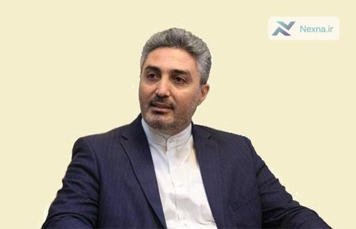 مجلس به مذاکرات برای رفع مشکلات اقتصادی توجه ندارد