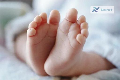 هشدار درباره فروش داروهای نوزادان در سیسمونی‌فروشی‌ها